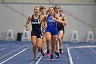 Wheaton Track Invitational  Wheaton College Women's track and field teams compete in the Wheaton Track and Field Invitational. - Photo by: Keith Nordstrom : Wheaton College, track & field, Wheaton Invitational